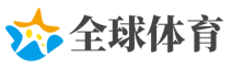 劳民伤财网